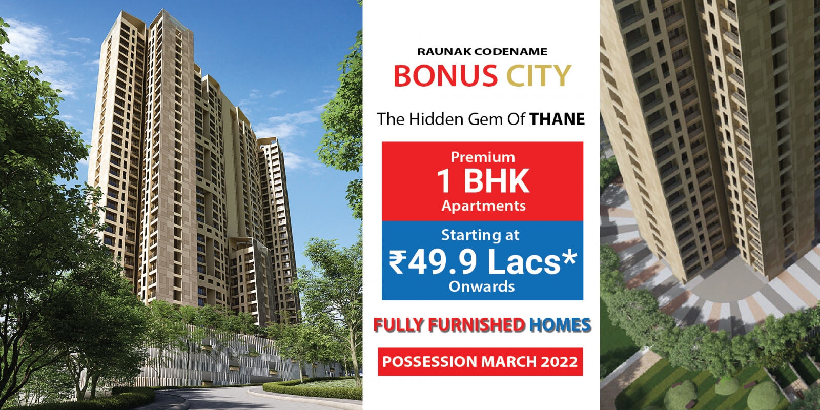  Raunak Bonus City Kasarvadavali Thane-raunak-bonus-city-banner.jpg